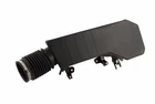 Genuine GM Duct 86570372