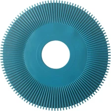 ATIE Universal Pool Cleaner Pleated Vacuum Seal Compatible with Pentair Kreepy K