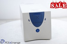 Ametek Powervar ABCE1440-11 Uniterruptible Power Supply