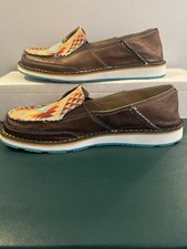 Ariat Women's Round Toe for sale