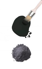 Little Black Dress - Milk Paint by Fusion
