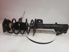 MERCEDES BENZ B-CLASS 2010 RIGHT FRONT SHOCK ABSORBER DRIVER SIDE 1693201730