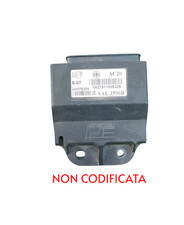 CENTRALINA ACCENSIONE MOTORE PIAGGIO LIBERTY 125 150 RST 2003 AL 2013 / CM078309