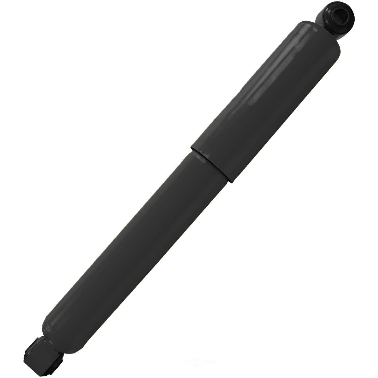 Suspension Shock Absorber Monroe 66445 fits 10-18 International TerraStar