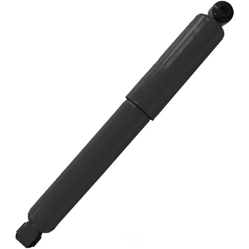 Suspension Shock Absorber Monroe 66445 fits 10-18 International TerraStar