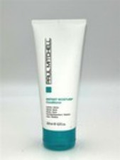 Paul Mitchell Instant Moisture Conditioner 6.8 oz