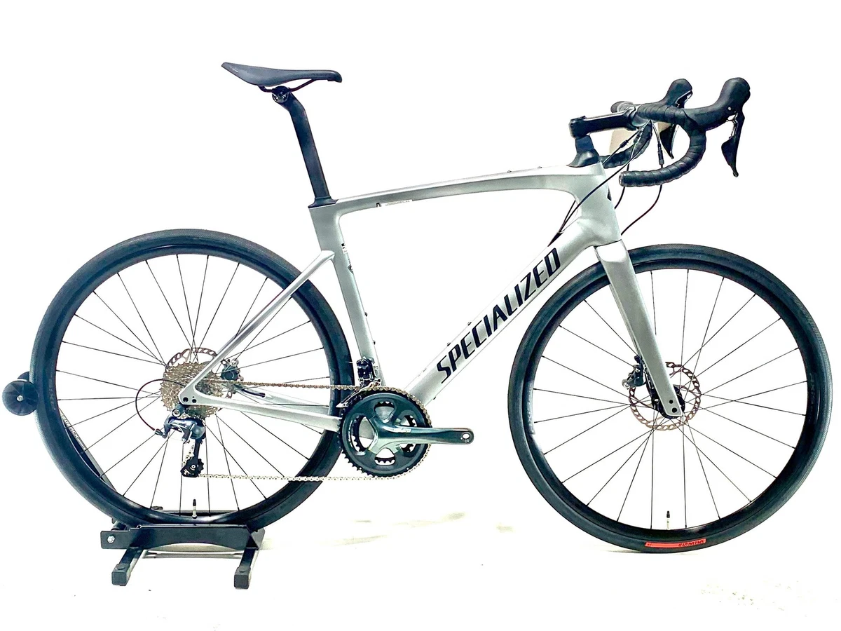 25+ Specialized Roubaix Carbon for sale | Updated Oct 2026