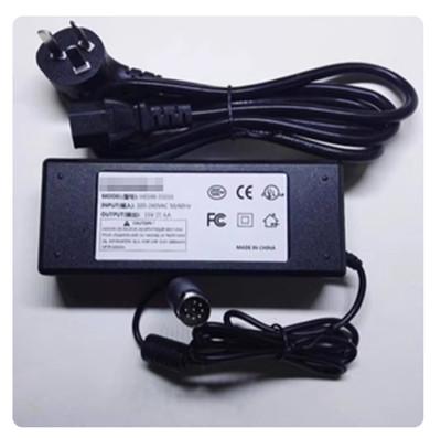 Adapter für spectra physics EXPLORER 532NM LASER SYSTEM PS-L08 w#twist cap