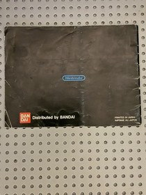 Slalom Nes Notice HOL