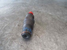 Carburateur Opel ASTRA