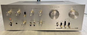 Sa 8800 | eBay