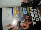 Bild 9 von 9