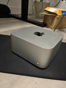 Mac M1 Ultra | eBay