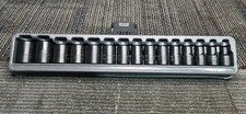 Snap-On Tools IMM 15pc 1/2