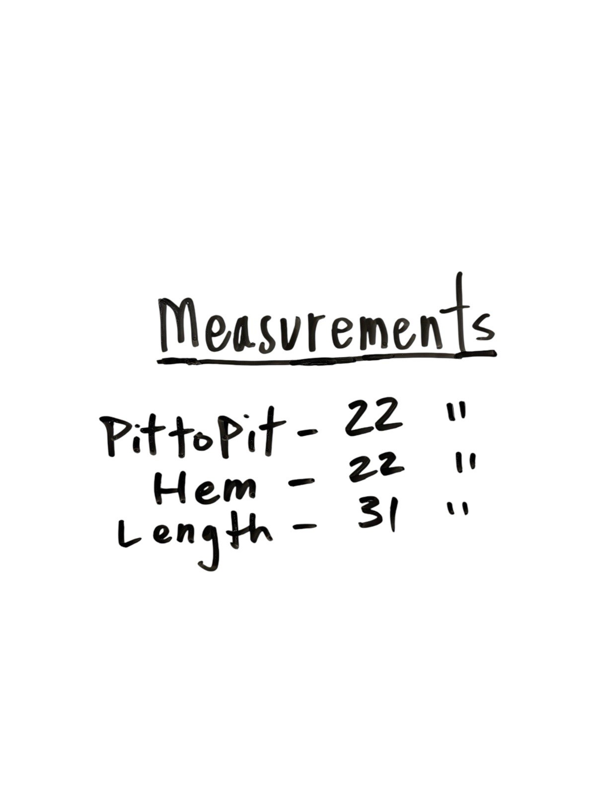 90s MEC 12 Jacket bundle - image 10