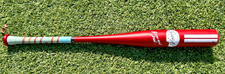 COMBAT MFG SPEC A1 STANG BBCOR BASEBALL BAT 32 29