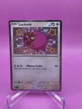 pokemon team up rare cards Pokemon Trading Card Game Sun & Moon Team Up Ultra Rare Eevee & Snorlax GX  #120