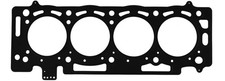 Joint de culasse Citroen DS5