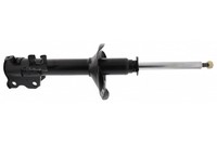 1X StoßDäMpfer Mapco 20519 FüR Almera Nissan N15 1 Hatchback SLX Gti