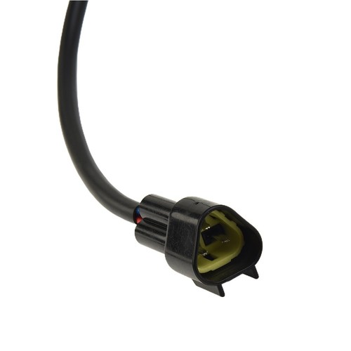 12/24V Car Truck Air Diesel Heater Parking Remote Controller Switch Knob 3 Pin - Picture 10 of 22