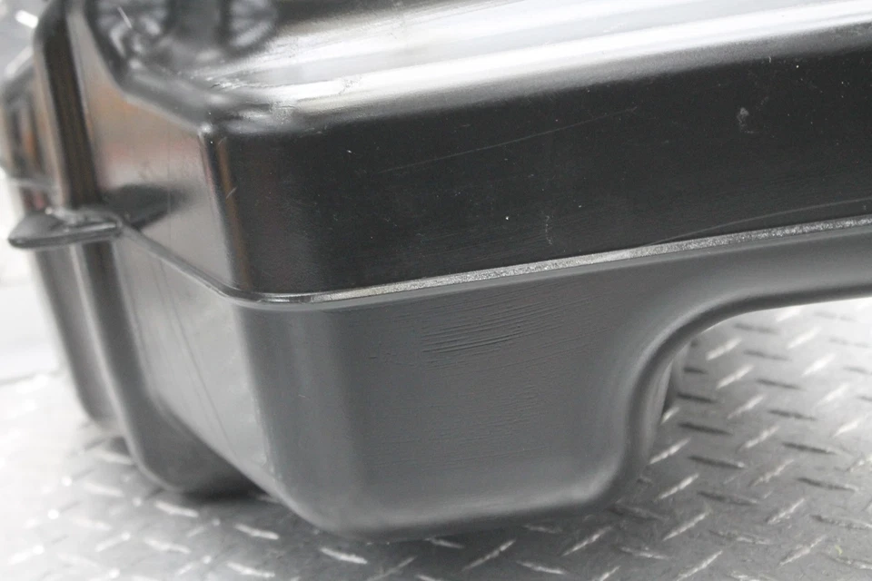 Polaris Sportsman Ace 2014 DOHC tanque de gasolina pila de combustible depósito de gasolina 5450089 Foto 4 de 4