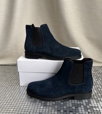 Calvin Klein Men's Boots for sale UK