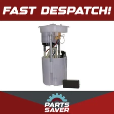 Fuel Pump VE523886 Cambiare Genuine Top Quality Guaranteed New