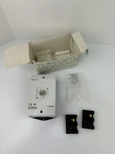 Moeller P1-25/I2/SVB-NA Switch with Allen Bradley 194L-HE6N-175
