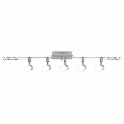 LED Seilsystem ''TONY''
