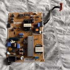 SAMSUNG UE43J5500AK POWER SUPPLY BN44-00703G fits other models