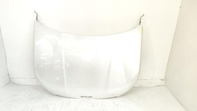 9831044380 motorhaube PEUGEOT 2008 II UD US UY UJ UR UC arblp220971