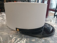 Képi blanc légion étrangère militaire french army armée française