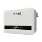 Solax Power Inverter X1-Boost-3.0-G4 3000W 2MPPT 16A (Incluye WiFi)