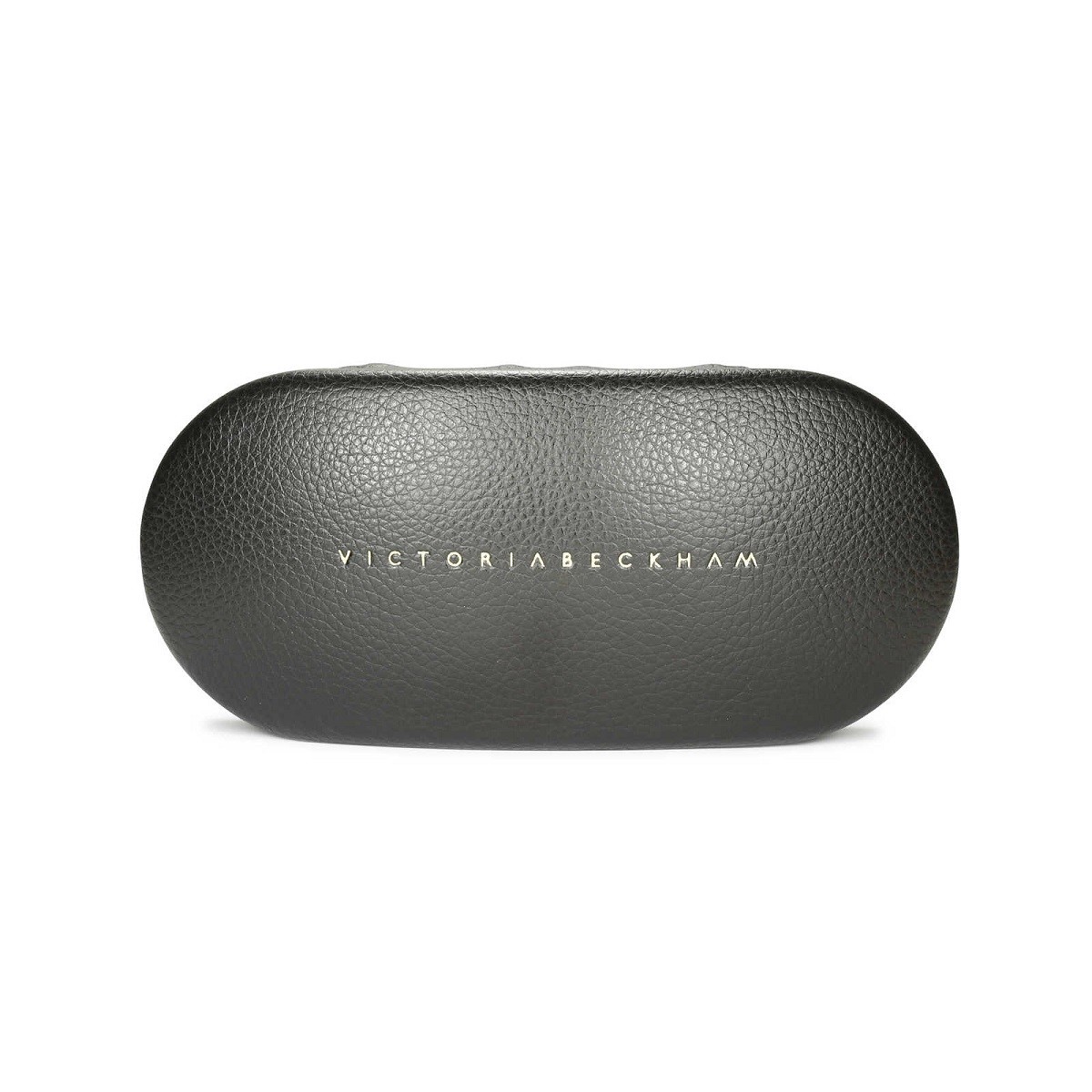 VICTORIA BECKHAM VB681S-001-58 Sunglasses Size 58mm 145mm 