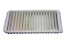 LUFTFILTER FÜR TOYOTA COROLLA KOMBI ( E12 ) - MAXGEAR 26-0647