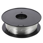 1 Roll Printer Filament Printing Filament Printer 1.75 TPU Filament Parts