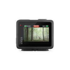 GoPro 9 Camera Black