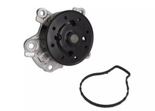 Pompe à eau Toyota AURIS