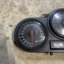Honda Motorcycle Instruments and Gauges for Honda CBR900RR for