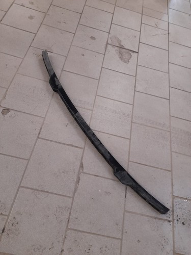 VW T4 70X Stützteil Stoßstange vorne Halter Kurze Front Pralldämpfer 701807183B