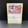 Bunnelby Darkness Ablaze Pokémon TCG 150/189 Sword & Shield SWSH03 Common