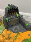Bild 4 von 12