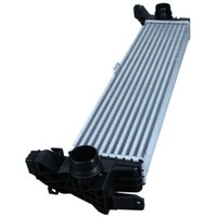 Maxgear LadeluftküHler LLK KüHler FüR Mercedes-Benz Vito Kasten 111 CDI 109