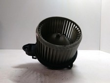 AUDI A6 4B2, C5 Innenraumheizung 2.40 Petrol 125kw 2000 28438880