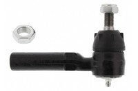 Mapco Spurstangenkopf Gelenkkopf 59947 FüR Dodge Chrysler Neon PT Cruiser PL 2