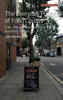 Celia Plender | The Everyday Politics Of Food Co-Ops | Buch | Englisch (2025)