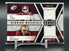 2014 SPx Football Cards 17