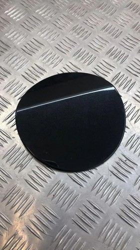 OPEL ASTRA J Motor für Tankdeckelverriegelung 13281384 1.70 Diesel 31818440