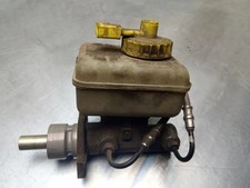 Maître-cylindre de frein Volkswagen BORA