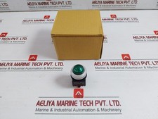 KOINO KPL30-L3C LED Indicator Light 24V 20mA